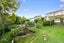 8 Aragon Avenue, Glendowie, Auckland - Carousel 4