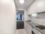 17A/3 Whitaker Place, Grafton, Auckland - Carousel 5