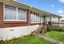2/75 Melrose Road, Mount Roskill, Auckland - Carousel 4