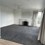 29 Seatoun Heights Road, Miramar, Wellington - Carousel 4