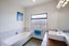 312A Frimley Road, Frimley, Hastings - Carousel 15