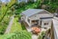 6D Burns Street, Westown, New Plymouth - Carousel 10