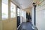 0 Annan St, Lawrence, Lawrence - Carousel 14