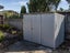 29A Clark Road, Kamo, Whangarei - Carousel 21