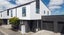 19 Verlamio Lane, Edgeware, Christchurch - Carousel 1