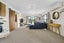 14A Burns Street, Leamington, Cambridge - Carousel 17