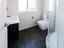 112A Fairfield Road, Fairfield, Hamilton - Carousel 5