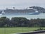 25A Ngake Street, Orakei, Auckland - Carousel 2