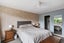 197A Omokoroa Road, Omokoroa, Omokoroa - Carousel 31