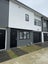 2/30 Arnwood Street, Manurewa, Auckland - Carousel 1
