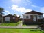 19 Fonblanque Street, Westport, Westport - Carousel 16