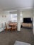 1E/94 Dominion Road, Mount Eden, Auckland - Carousel 12