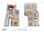 24 Raymond Terrace, Northcote, Auckland - Carousel 23