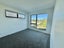 86C Harrington Road, Henderson, Auckland - Carousel 16