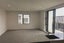 20 Masons Avenue, Herne Bay, Auckland - Carousel 4
