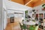 139A Campbell St, Karori, Wellington - Carousel 5
