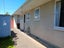195 Georges Drive, Napier South, Napier - Carousel 8