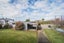 28 Saint Leonards Road, Temuka - Carousel 10