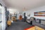 2/5 Ngaio Street, Wainuiomata, Lower Hutt - Carousel 2