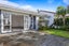 2/54 Ngataringa Road, Devonport, Auckland - Carousel 2