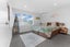 13 Hollowout Street, Takanini, Auckland - Carousel 6