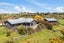 14 Arthur Road, Paraite, New Plymouth - Carousel 28