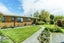 118 Blackman Road, Blackmans, Alexandra - Carousel 13