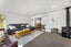 8/45 Kiddle Drive, Hilltop, Taupo - Carousel 6