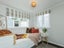 137 Vigor Brown Street, Napier South, Napier - Carousel 13