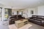 32 O'Neill Avenue, Northwood, Christchurch - Carousel 12