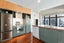 7C/148 Quay Street, Auckland Central, Auckland - Carousel 4