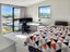 75 Woodridge Drive, Woodridge, Wellington - Carousel 10
