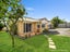 2/390 Richardson Road, Mount Roskill, Auckland - Carousel 1