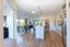 30 Jelas Drive, Riverhead, Riverhead - Carousel 9