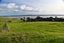100 Wairoa Gorge Road, Wairoa Valley - Carousel 40