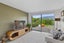 34 Pairuku Lane, Peka Peka - Carousel 24
