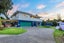 6 Christina Avenue, Te Atatu South, Auckland - Carousel 1
