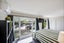 230 Te Awa Avenue, Awatoto, Napier - Carousel 16