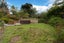 1 Rimu Street, Tawa, Wellington - Carousel 22