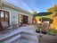 293 Ashgrove Terrace, Somerfield, Christchurch - Carousel 14