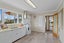 20 Hannan Street, Levin, Levin - Carousel 3