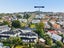 3/23B Ngatiawa Street, Onehunga, Auckland - Carousel 27