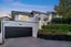 16A Ngapuhi Road, Remuera, Auckland - Carousel 2