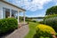 4 Lakeside Villas, WHITBY, PORIRUA - Carousel 1