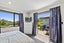7C Coleridge Street, Hanmer Springs, Hanmer Springs - Carousel 7
