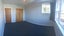 364 Yaldhurst Road, Russley, Christchurch - Carousel 12
