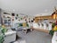 4/12 HUME STREET, Sydenham, Christchurch - Carousel 8