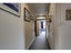 3 Lynch Road, Levels - Carousel 10