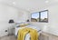 6/13 Rosebank Road, Papatoetoe, Manukau City, Auckland - Carousel 12