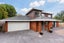 2/12 Oak Street, Royal Oak, Auckland - Carousel 16